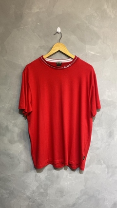 Camisa Boss - comprar online