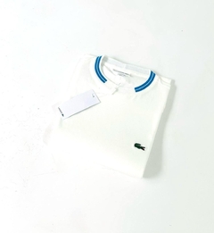 Camisa Lacoste - comprar online