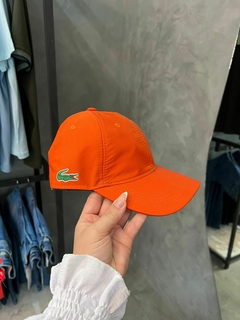 Boné - comprar online