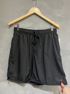 Bermuda Premium Nike
