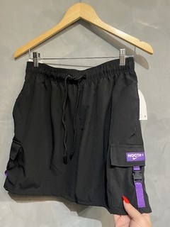 Bermuda Premium Nike
