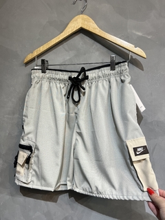 Bermuda Premium Nike