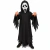 Fantasia Halloween Pânico Infantil Masculino - loja online