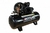 COMPRESSOR MOTOMIL CMAV-20/250 175LBS 5,0HP TRIFASICO 220/380V