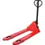 PALETEIRA HIDRÁULICA MANUAL 2T - 550X1150 - RODA DUPLA WORKER - comprar online