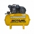 CMV-10PL/150A - COMPRESSOR AIR POWER MONO 220V