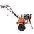 MOTOCULTIVADOR A DIESEL 406cc 9HP COM LAMINAS CULTIVADORAS VMCE900D VULCAN TRENT - comprar online