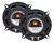 ALTO-FALANTE 5" JBL FLEX3 TRIAXAL 5TRFX50 50W RMS 4 OHMS - LOJA I-SOW