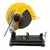 SERRA CORTE RAPIDO 14(3 55mm)220V 2300W DEWALT D28730-B2 - comprar online