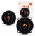 ALTO-FALANTE 5" JBL FLEX3 TRIAXAL 5TRFX50 50W RMS 4 OHMS