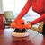 POLITRIZ ORBITAL 120W 220V BLACK & DECKER KP12K-B2 na internet