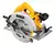 SERRA CIRCULAR 7 1/4 220V 1800W