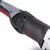 POLITRIZ ANGULAR 7 SKIL 9071 1300W 220V - loja online