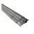 ELETRODO AWS E6013 5,0KGF LYNUS-ERL-325 na internet