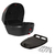 Imagem do BAÚ PARA MOTO SMART BOX PRO TORK TAMANHOS VARIADOS