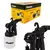 PISTOLA PINTURA ELÉTRICA 800ML - 220V TITANIUM na internet