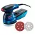 LIXADEIRA ROTOORBITAL GEX 1251 AE 220V BOSCH