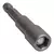 KIT SOQUETE MAGNÉTICO 05 PCS 6MM, 8MM, 10MM, 12MM, 13MM TITANIUM - lojaisow