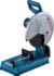 SERRA POLICORTE GCO 230 2300W 220V na internet