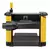 PLAINA DESENGROSSADEIRA PORTATIL 1800W -