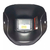 MÁSCARA DE SOLDA AUTOMÁTICA LYNUS MSL-3500 - comprar online