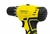 Furadeira e Parafusadeira a Bateria MPB-21 127/220V 60HZ - lojaisow