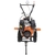 MOTOCULTIVADOR A DIESEL 406cc 9HP COM LAMINAS CULTIVADORAS VMCE900D VULCAN TRENT - lojaisow