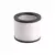 LAVADORA/EXTRATORA CARPETE GBP20 220V/60HZ (2022) - loja online