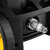 LAVADORA DE ALTA PRESSÃO LAV1600 220V VONDER - lojaisow