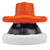 Imagem do POLITRIZ ORBITAL 120W 220V BLACK & DECKER KP12K-B2
