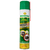 LUBRIFICANTE DESENGRIPANTE BRASCOLUB 180G|300ML - BRASCOLA