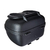 BAU PARA MOTO C/ BAG 33L GOW - loja online