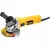ESMERILHADEIRA ANGULAR PEQUENA DEWALT 4 1/2 800W 220V DWE4020B2B