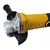 LEA-850 ESMERILHADEIRA ANGULAR 4.1/2 POL 850 WATTS 220 VOLTS LYNUS - comprar online