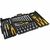 JG FERRAM MECANICO C/110PCS EMB FECH VON na internet