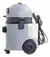 ASP. PO/LIQUIDO TURBO INOX 20L 220V-60HZ (BRASIL) na internet