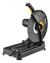 SERRA RAPIDA POLICORTE 2200W - 220V