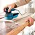 LIXADEIRA ROTOORBITAL GEX 1251 AE 220V BOSCH na internet
