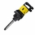 CPL1 CHAVE DE IMPACTO PNEUMATICA LYNUS 1 - lojaisow