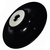 SUPORTE DISCO LIXA PP 115MM 120/30 - LOTUS - comprar online