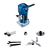 TUPIA MANUAL GKF 550 220V - BOSCH - comprar online