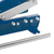 TESOURA P/ CORTAR CHAPA V2 N.03 C/ CABO 0,5M - MENEGOTTI - comprar online