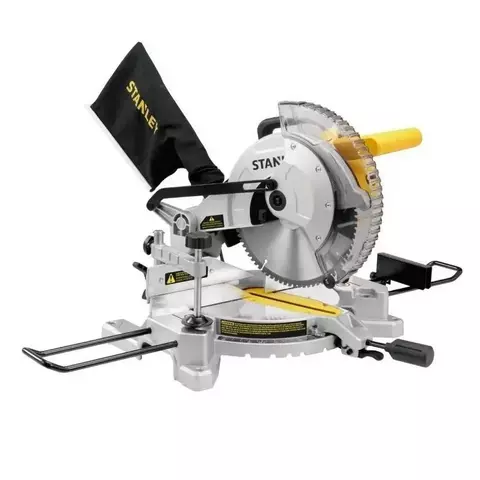 SERRA DE ESQUADRIA 10 2 20V SM16-B2