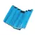 CAIXA FERRAMENTAS SANFONADA 05 GAVETAS AZL TRAMONTINA - comprar online