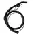 LAVADORA/EXTRATORA CARPETE GBP20 220V/60HZ (2022) na internet