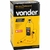 MACACO GARRAFA 5 TONELADAS VONDER - comprar online