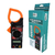 MULTIMETRO DIGITAL TIPO ALICATE, MOD: FT266