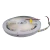 FITA DE LED PARA INTERIOR NOLL 5M 8MM AMBAR (2700K) - REF. 521,0001 - loja online