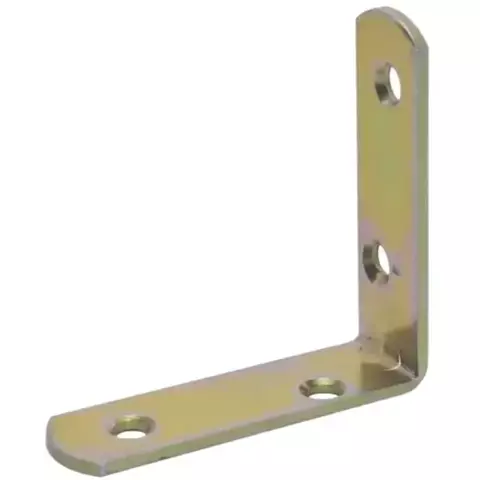 CANTONEIRA FLEX 30X20 100/1