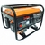 GERADOR GASOLINA 4T 208cc 7HP 3.0kVA 3000WATTS BIVOLT VG3800 VULCAN TRENT na internet